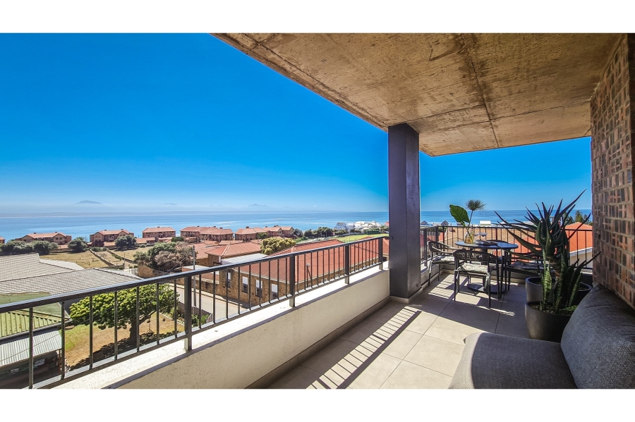 2 Bedroom Property for Sale in Mossel Bay Central Western Cape